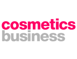 Cosmetic Business - Nutricosmetics - Sweetening the Pill